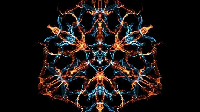 游戏搬砖项目怎么找?