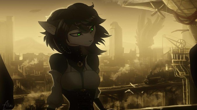 为什么个人需要公网ip？