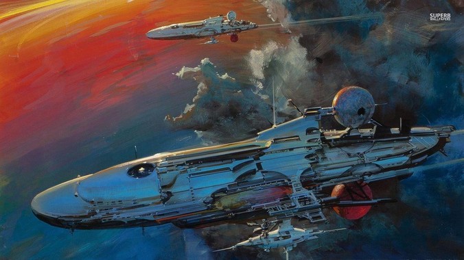 为什么这么久了还是没有主流软件开发鸿蒙版？