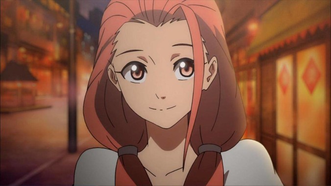 为什么中国很少有人使用linux？